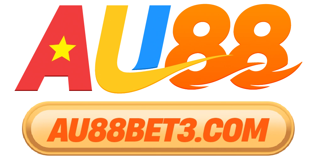 AU88